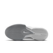 NIKE AIR ZM G.T. CUT ACADEMY TB