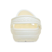 CROCS CLASSIC GLOW CLOG - KIDS
