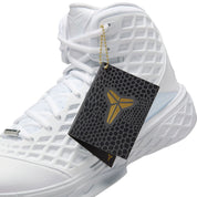 NIKE KOBE III PROTRO