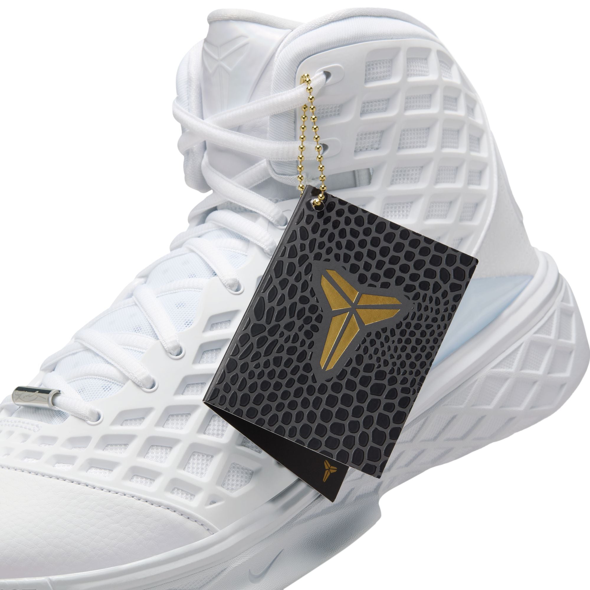 NIKE KOBE III PROTRO
