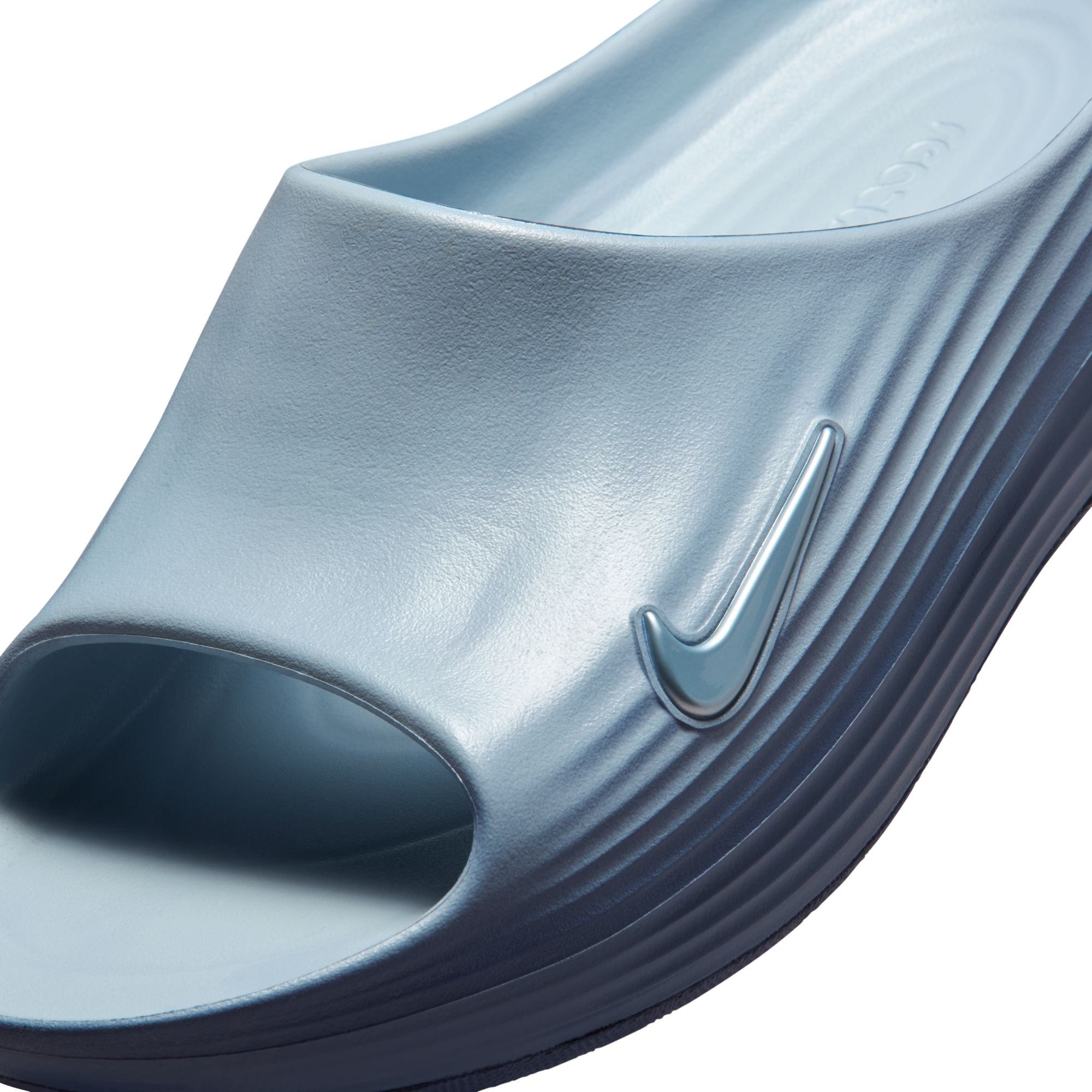 NIKE WOMENS REACTX REJUVEN8 SLIDE