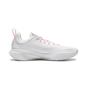 WADE DLO 2 'PISCES'