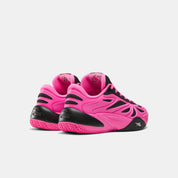 REEBOK ANGEL REESE 1 - YOUTH