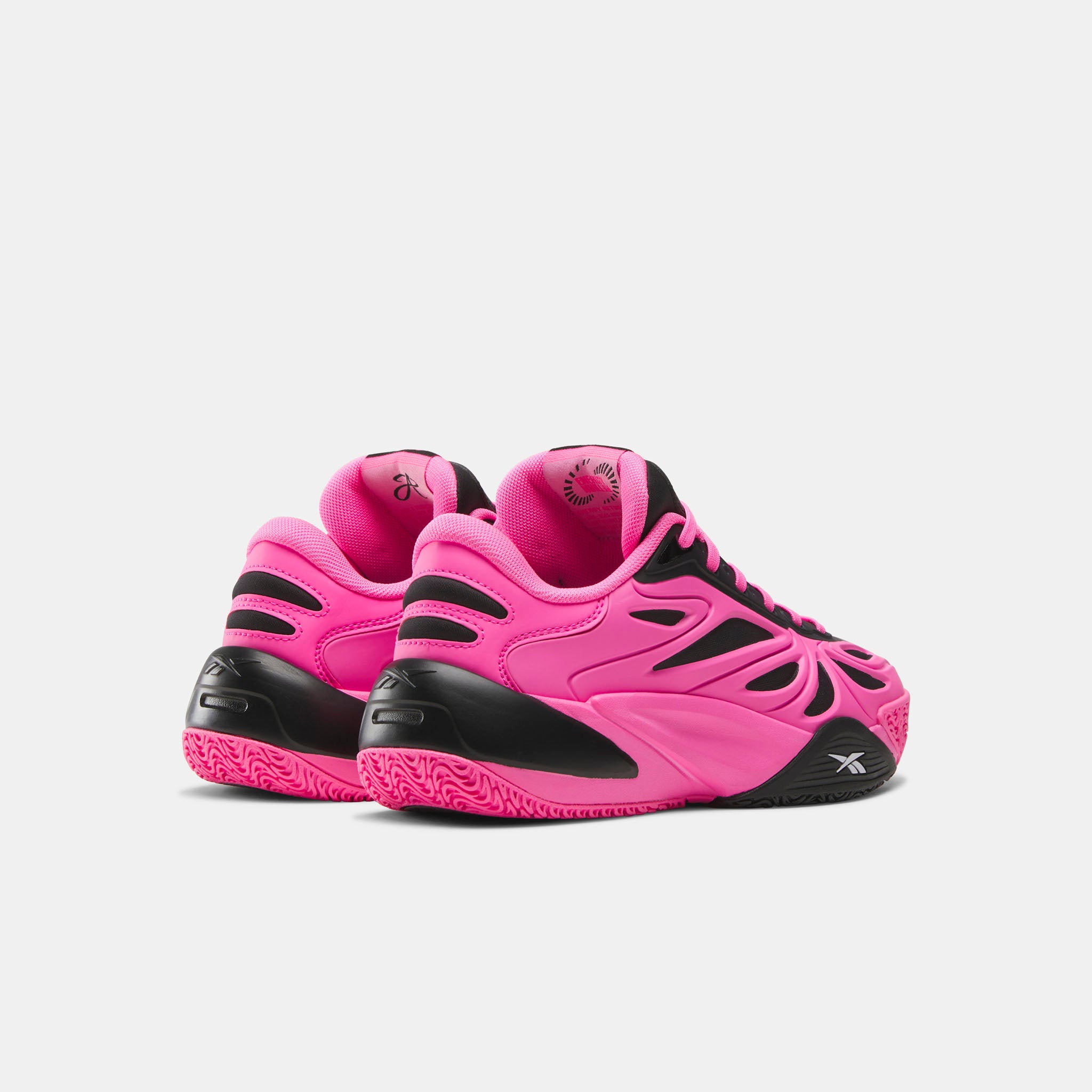 REEBOK ANGEL REESE 1 - YOUTH