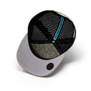MELIN HYDRO ODYSEA STACKED CAP