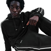 NIKE LEBRON MENS STANDARD ISSUE PANT