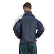 ADIDAS STADIUM TRACKTOP