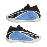 ADIDAS ANTHONY EDWARDS 2 - YOUTH