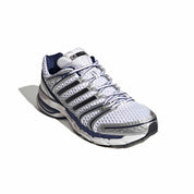 ADIDAS ADISTAR CONTROL 5