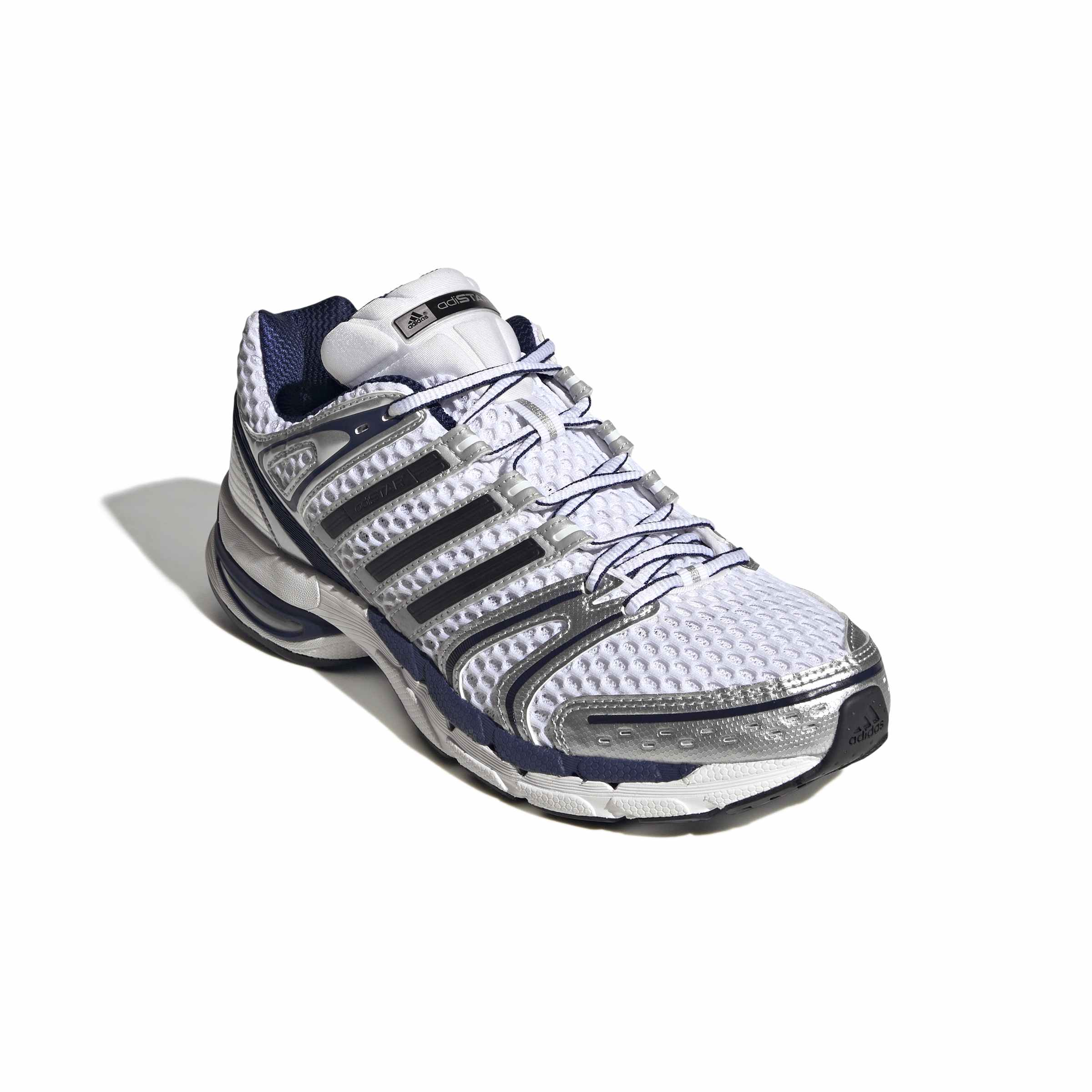 ADIDAS ADISTAR CONTROL 5
