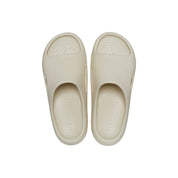 CROCS MELLOW RECOVERY SLIDE