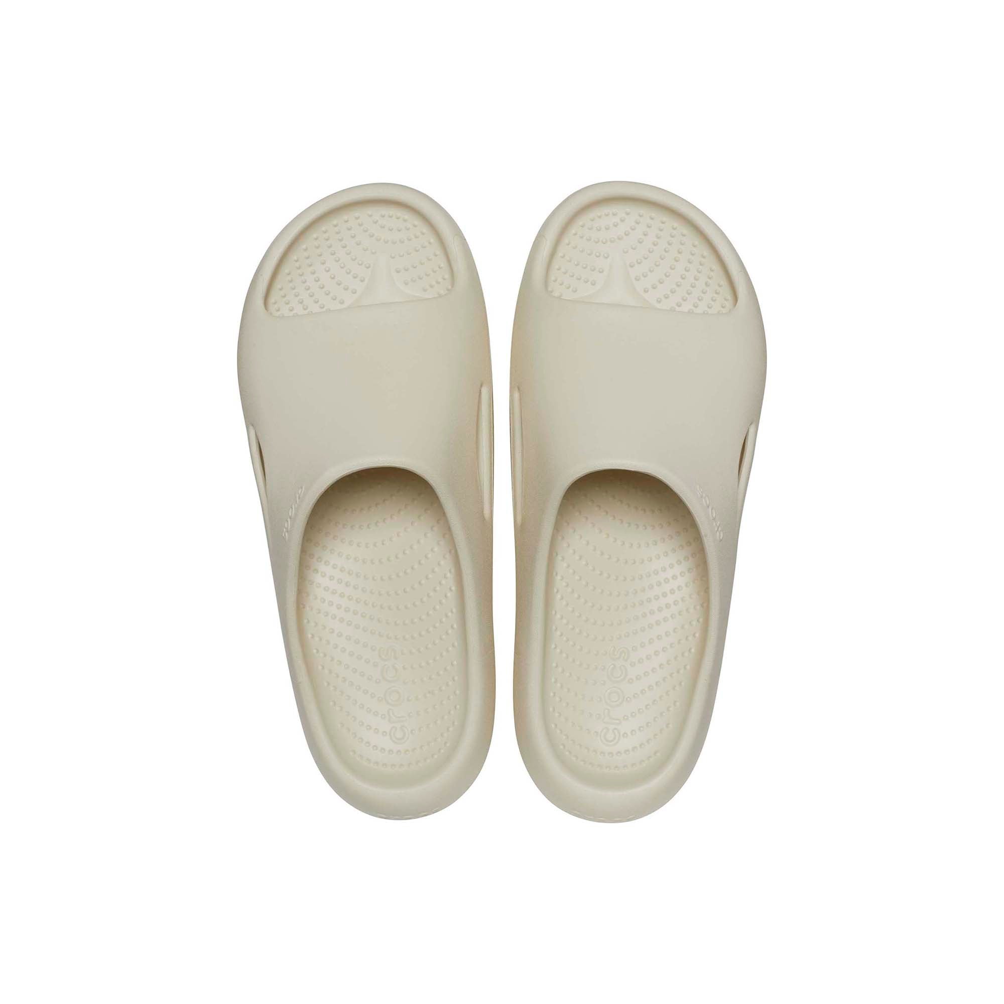 CROCS MELLOW RECOVERY SLIDE