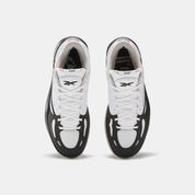 REEBOK ENGINE A