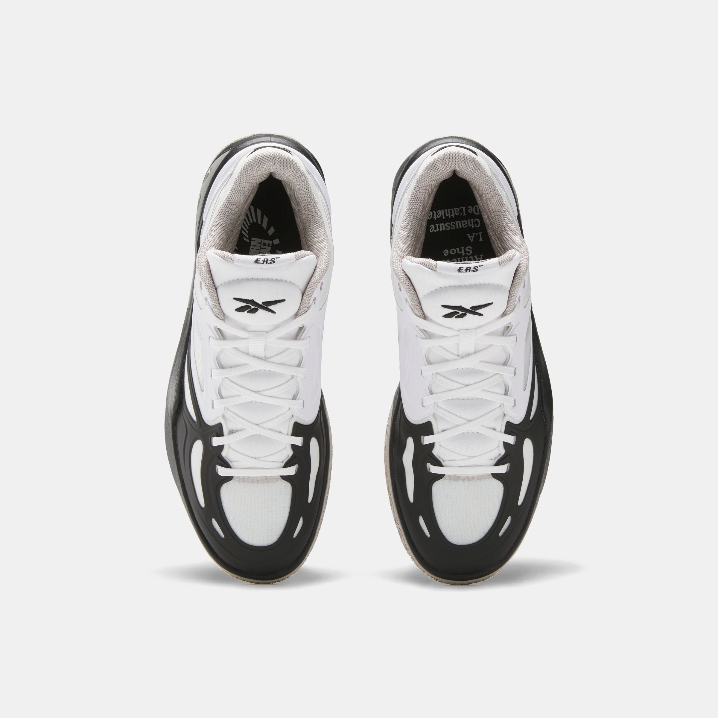REEBOK ENGINE A