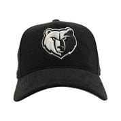 NEW ERA 940 A-FRAME - MEMPHIS GRIZZLIES