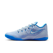 NIKE KOBE IX ELITE LOW EM PROTRO