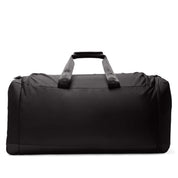JORDAN DUFFLE - LARGE