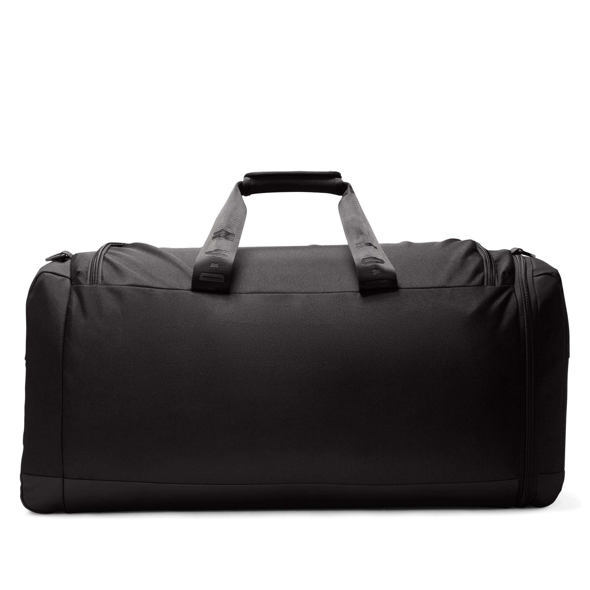 JORDAN DUFFLE - LARGE