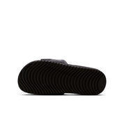 NIKE KOBE KAWA SLIDE - KIDS