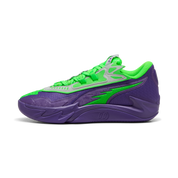 PUMA SCOOT ZEROS II