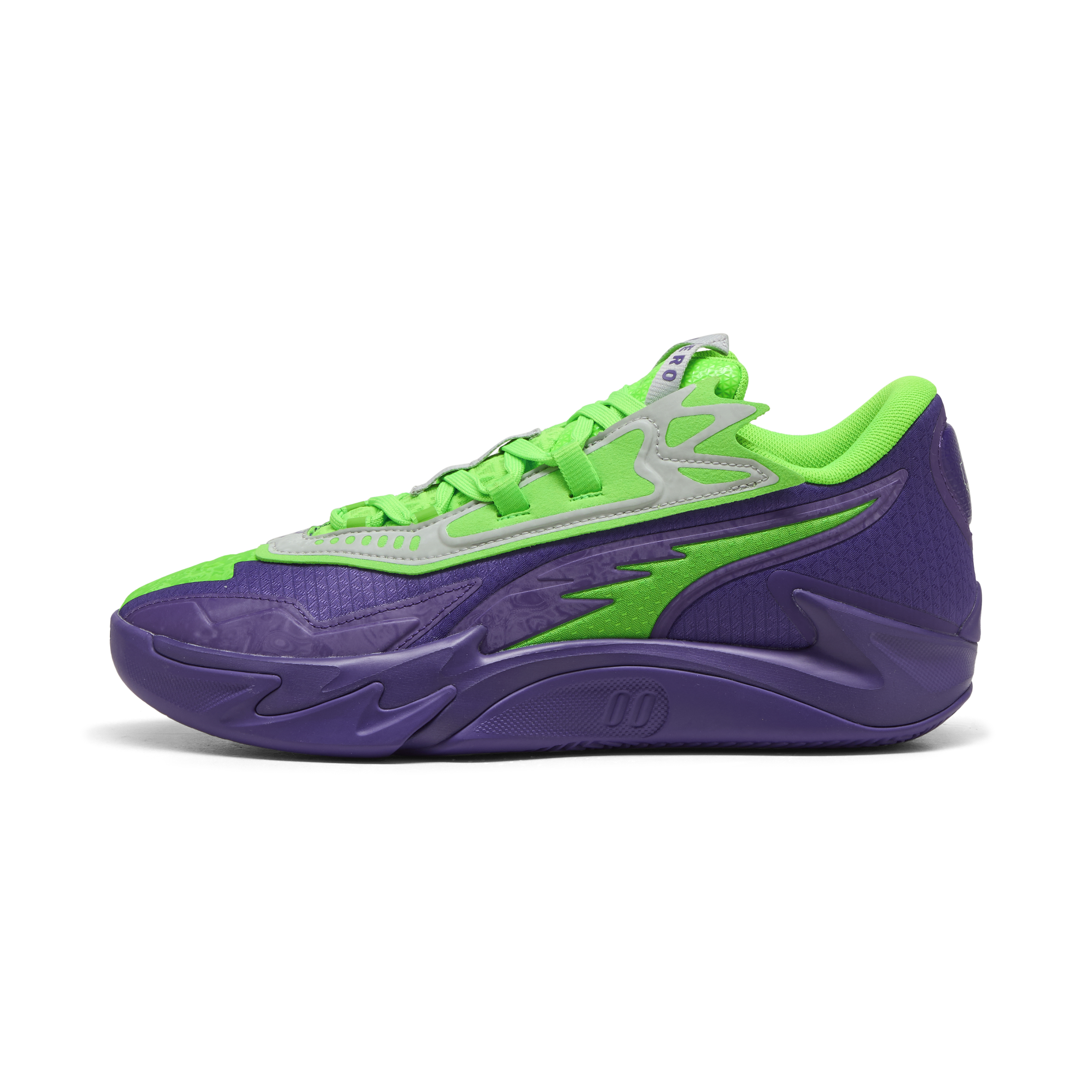 PUMA SCOOT ZEROS II