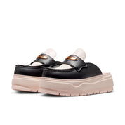 WOMENS AIR JORDAN MULE SE