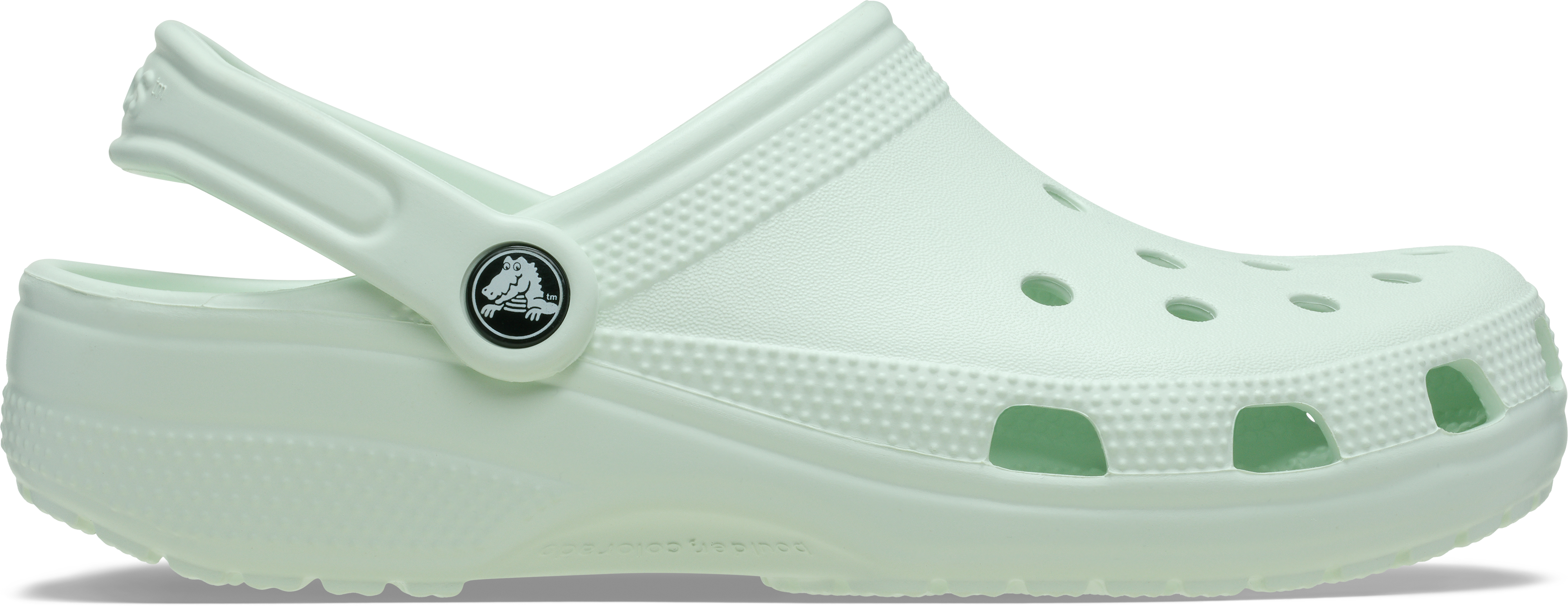 media_4740abf7-ed50-4a3b-a1bc-97198c6964fb.png