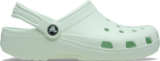 CROCS CLASSIC CLOG