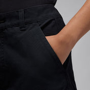 JORDAN W FLT CHICAGO PANT 24