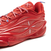 WADE 808 5 ULTRA V2 'FLAME'