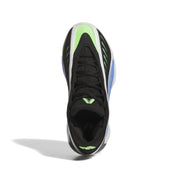 ADIDAS ANTHONY EDWARDS 2 - YOUTH