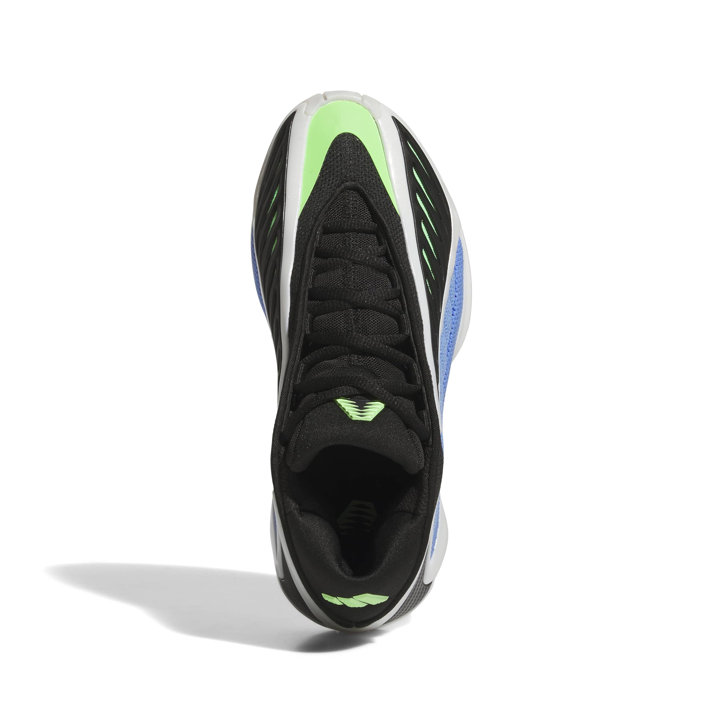 ADIDAS ANTHONY EDWARDS 2 - YOUTH