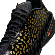NIKE G.T. CUT 4 'VICTOR WEMBANYAMA'