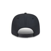 NEW ERA 970SS DOUBLE BLACK PROLITE LASRAI  BLK