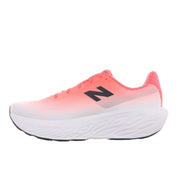 NEW BALANCE MENS 1080 V14