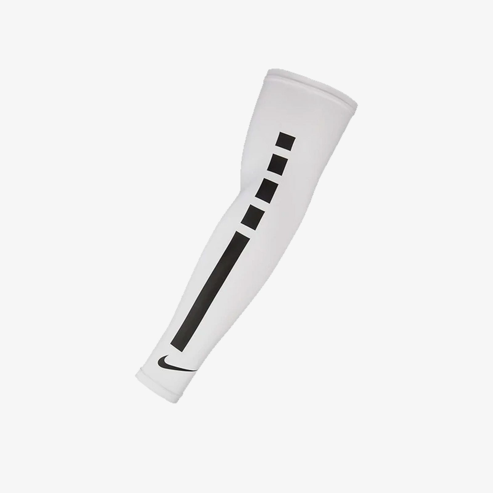 NIKE PRO ELITE SINGLE SLEEVE