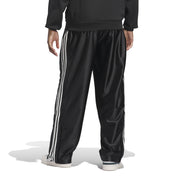 ADIDAS TEAR AWAY PANTS