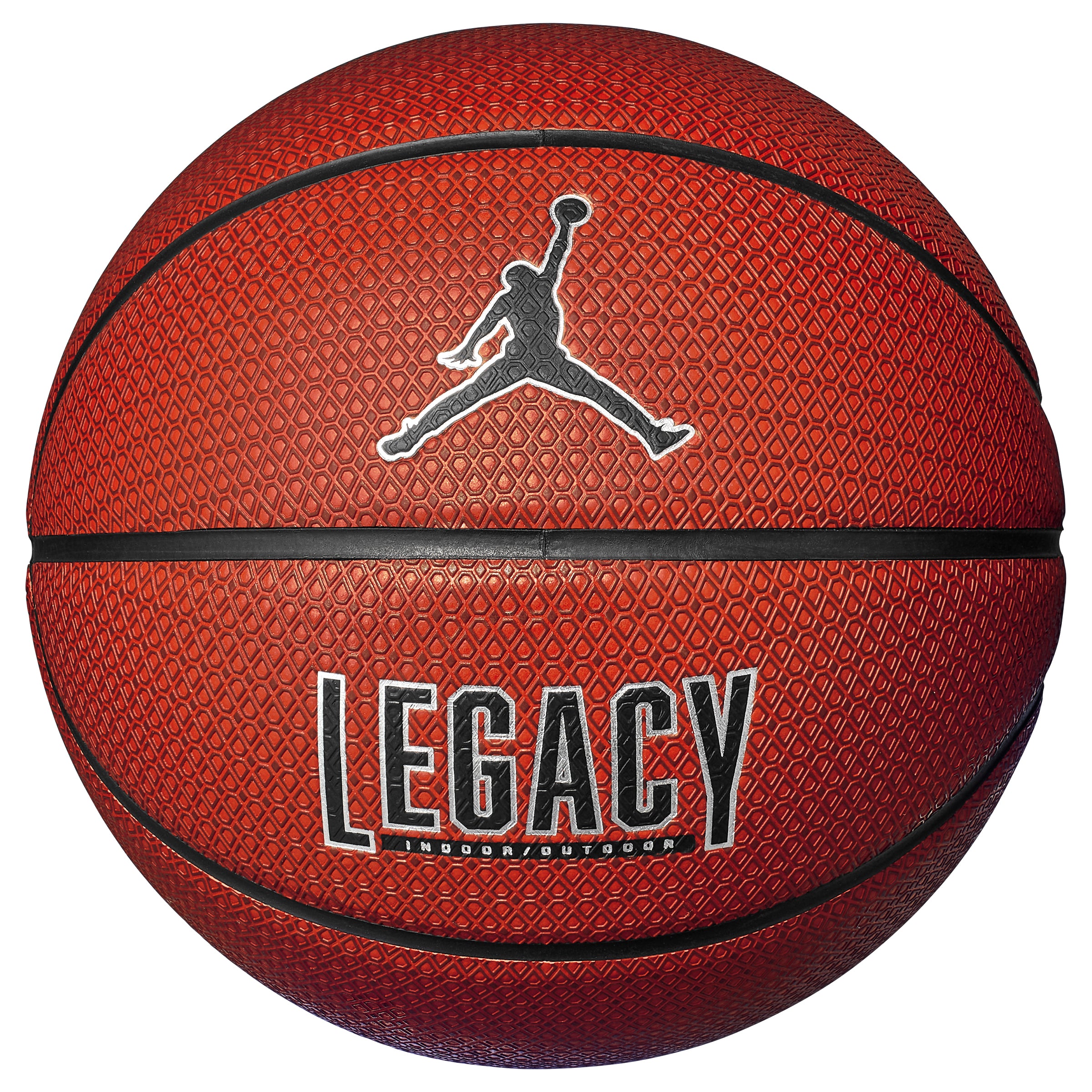 JORDAN LEGACY 8P 07