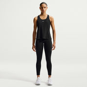 NIKE PRO SCULPT WOMENS HIGH-WAISTED 7/8 TIGHT