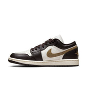 WOMENS AIR JORDAN 1 LOW