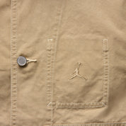 JORDAN M ESS STMT CHICAGO JKT 2.0