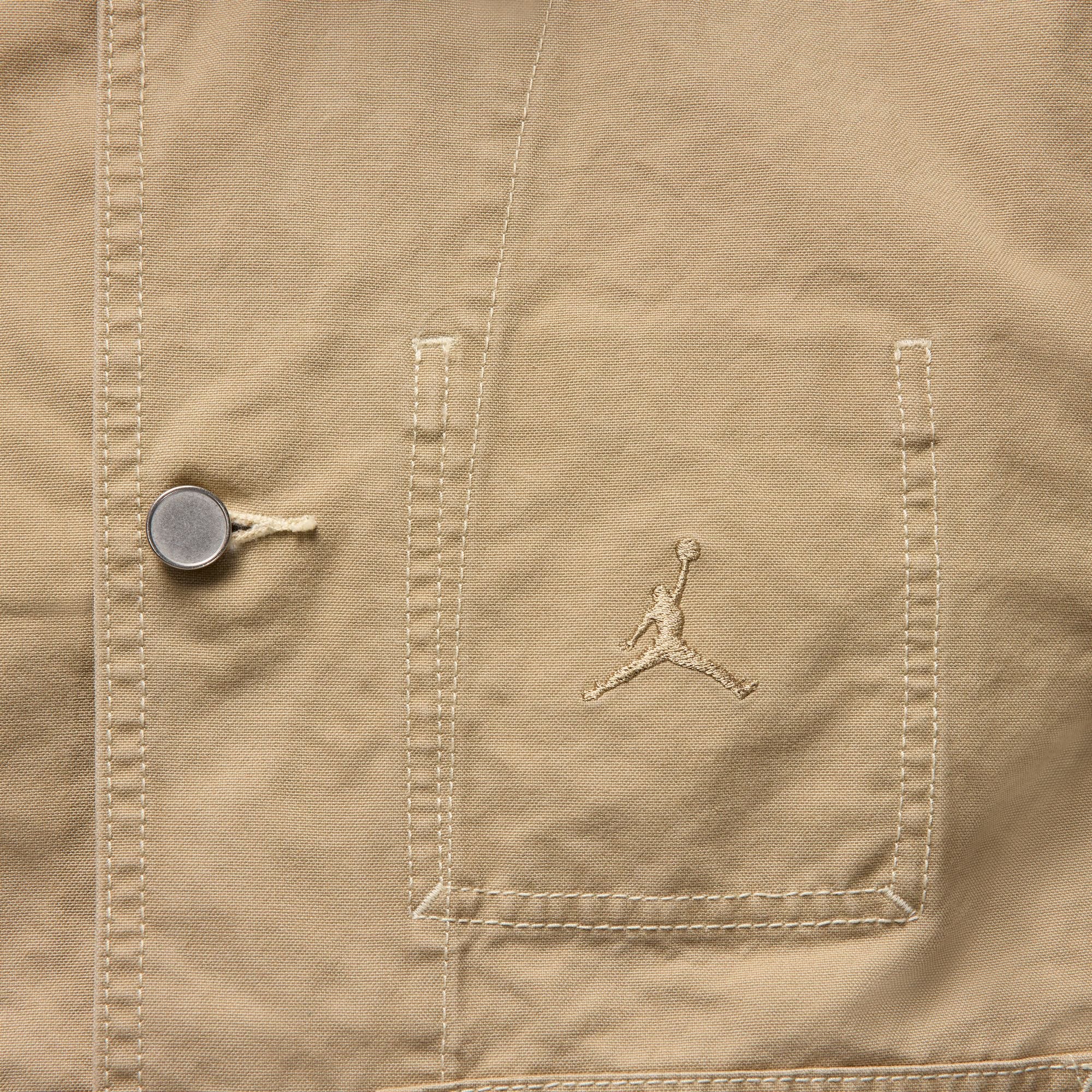 JORDAN M ESS STMT CHICAGO JKT 2.0