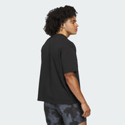 ADIDAS ANTHONY EDWARDS GRAPHIC TEE