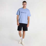 REEBOK RBK TEE
