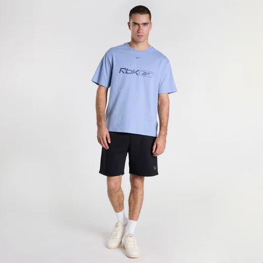 REEBOK RBK TEE