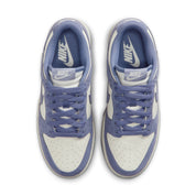 NIKE WOMENS DUNK LOW