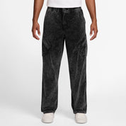 JORDAN M FLT CHICAGO CORD PANT