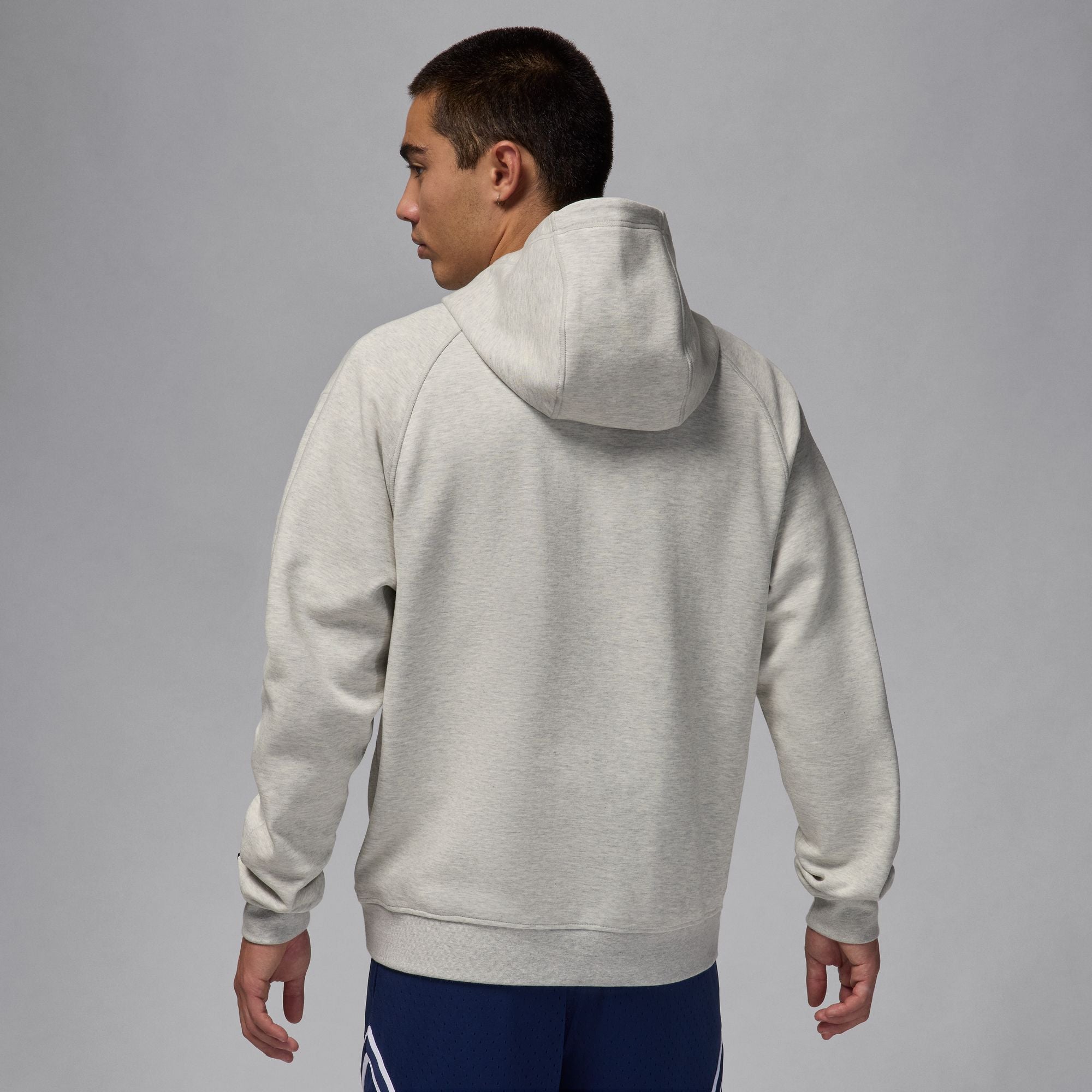 JORDAN M DF SPRT HOOP FLC PO