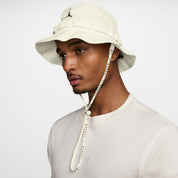 JORDAN UNISEX APEX BUCKET HAT