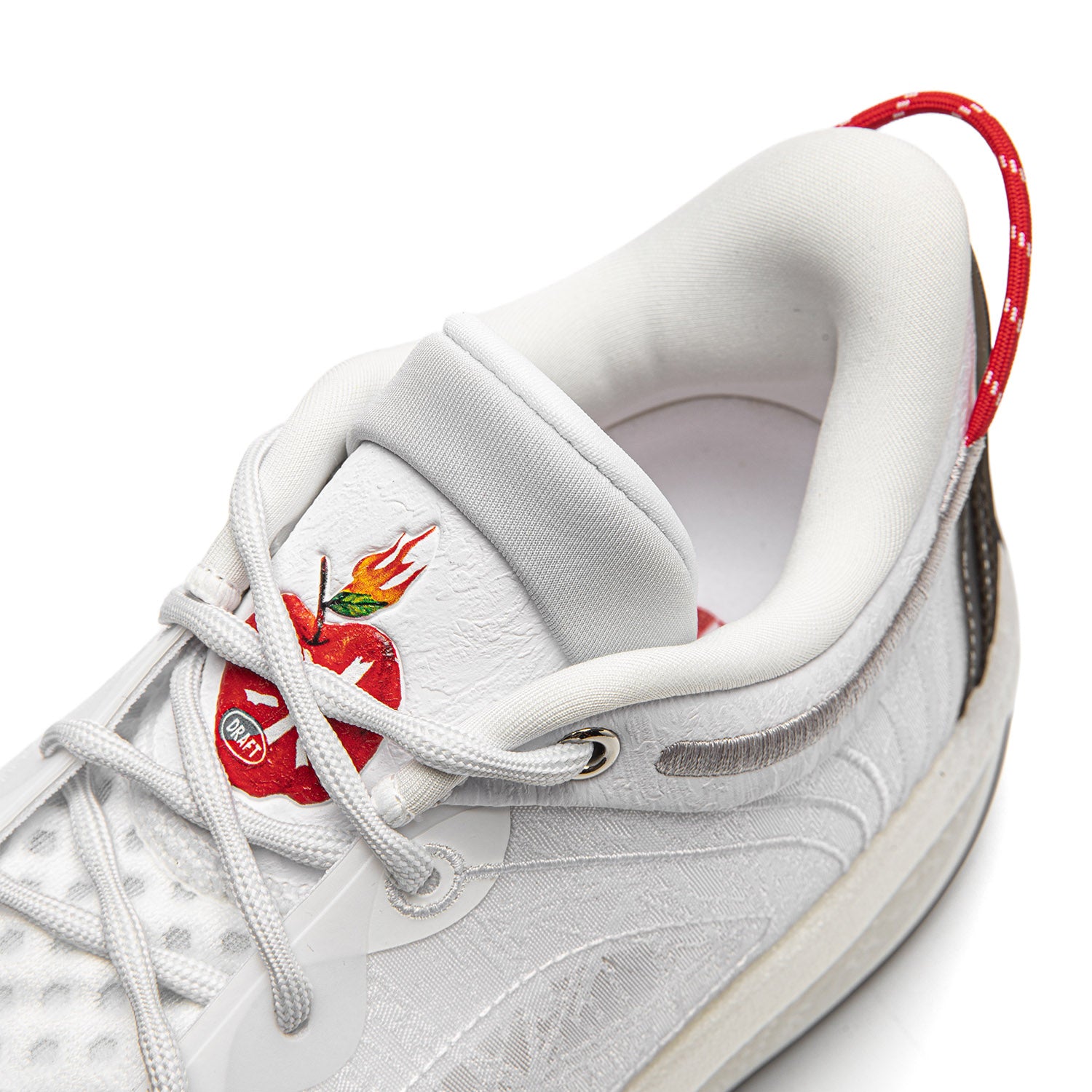 WADE ALL CITY 14 ENCORE 'BIG APPLE'